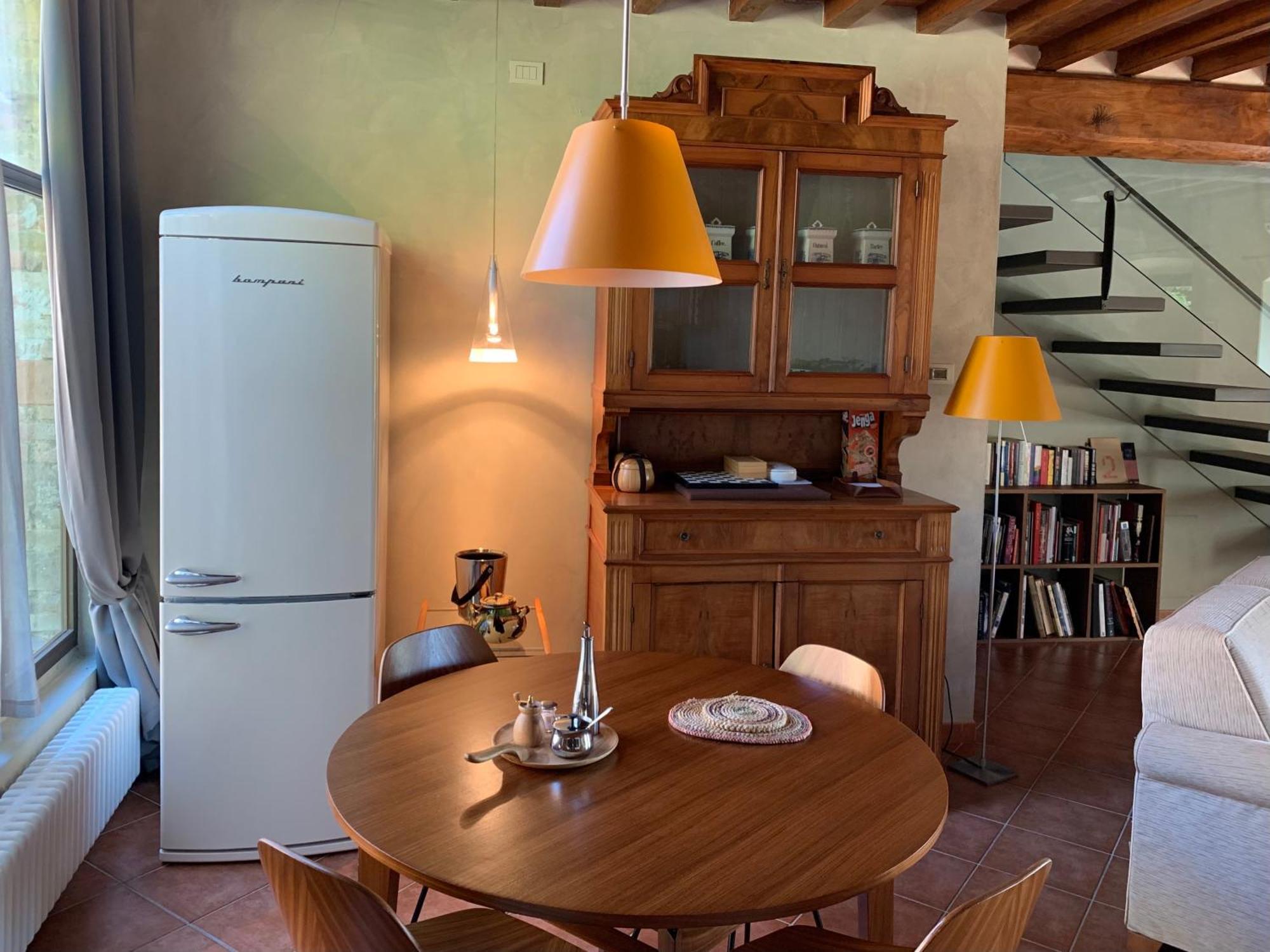 Poggiosole Villa Tavarnelle Val di Pesa Luaran gambar